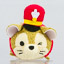 Timothy Mouse (Tsum Tsum Subscription)